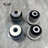 Buy cheap Front Suspension Bushing Kit For Ghibli Quattroporte M156 M157 Product Year 2014-2016 from wholesalers