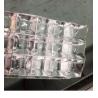 Buy cheap 4T/24h Industrial Ice Cube Maker Machine Factory Restaurant Shop from wholesalers