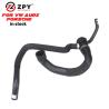 Buy cheap Engine Coolant Audi A4 Water Pipes Hose 058121071J OEM from wholesalers