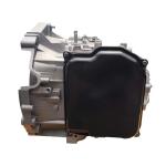 20TS71/20TS65 20TS58 AT8 Gearbox Parts for Peugeot 301 408 1.6L 100% Professiona
