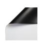 Buy cheap 150'' Cinemascope screen , Fixed Frame Curved Projection Screen wall mounted from wholesalers