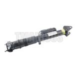 For Mercedes X164 GL450 W164 ML320 ML350 Rear Air Suspension Strut With ADS