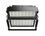 High Power Smart Waterproof IP66 Outdoor Floodlight 60W 100W 200W 300W 500W 800W
