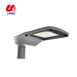 Buy cheap Aluminium Ip65 smd Circuit Diagram Case Component street lights factory price unike from wholesalers