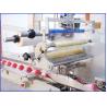 Buy cheap Hot Sale Flow Packing Machine Within Shrink tunnel For Dictionary Industry from wholesalers