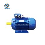 ANP Three Phase Gost Standard Motor 11kw 15kw 18.5kw Electric Motor For Russia