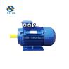 Buy cheap ANP Three Phase Gost Standard Motor 11kw 15kw 18.5kw Electric Motor For Russia Ukraine from wholesalers