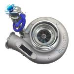 diesel engine turbocharger 2834798 2834823 2834799 HX35W 6BT EQB180 6BT 5.9L