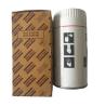 Buy cheap GSA-6542 Atlas Copco Spares Pump Head Motor Oil Filter Separator from wholesalers