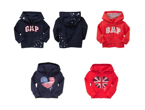 Buy cheap High Quality And Lowest Price For Fashion Kids Garments from wholesalers