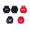 Buy cheap High Quality And Lowest Price For Fashion Kids Garments from wholesalers