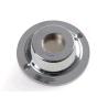 Buy cheap ABNM Hot sales EAS accessories RFTD01 4500gs tag detacher from wholesalers