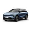 Buy cheap 2023 Used Car Nio Es8 New Energy EV Car Electric SUV Vehicle for Adults Electric Car Good Sale from wholesalers