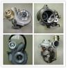 Buy cheap 465555-0003 TURBO Garrett Turbocharger from wholesalers