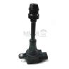 Buy cheap 22448-8H315 22448-8H300 Auto Ignition Coil 22448-8H310 For 2.0 Gti Nissan Car from wholesalers