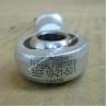Buy cheap 100% Original Durban Germany , heavy duty rod end bearing BRTM5/8-00-501 , BEM 06-20-501 , BEM 06-20-502 L from wholesalers