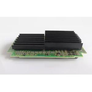Buy cheap Fanuc A20B-3300-0476 Board Control Circuit Board CPU Board from wholesalers