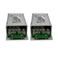 Buy cheap 47Hz-63Hz Dimmable LED Panel Power Supply Driver product