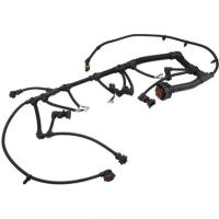 Buy cheap Wiring Harness 04211131 04214239 04214916 4211131 4214239 For DEUTZ TCD2013 L04 product
