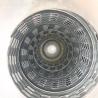 Buy cheap 3 Month Construction Machinery Hydraulic Oil Filter Element for Machinery Repair Shops from wholesalers