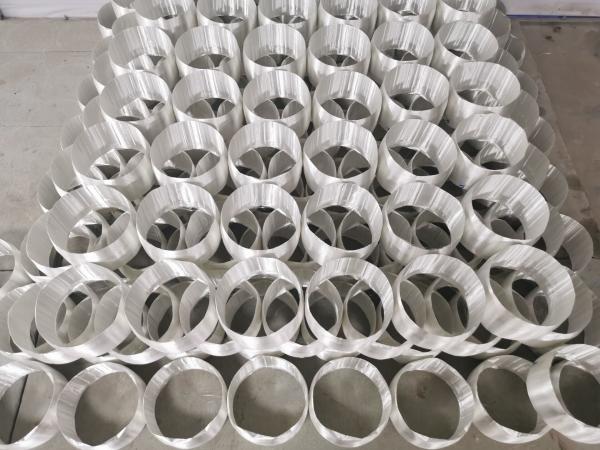 Buy cheap Non Alkali Slightly Twisted 0.03mm Waterproof E Glass Fiber Yarns from wholesalers