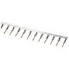 Buy cheap Stainless Steel Precision Sheet Metal Stamping Parts OEM ODM from wholesalers