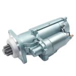 VG1560090001starter motor 24v for Sinotruk HOWO SITRAK heavy truck parts starter