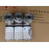 Buy cheap diesel engine parts for Detroit,fuel filter for Detroit,23530642,23530643,23530644 from wholesalers