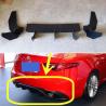 Buy cheap 2013112-1 from wholesalers