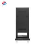 Outdoor Lcd Advertising Display HD LCD Totem 32" 43" 49" 55" 65" 75" 85"