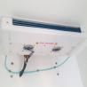 Buy cheap 24V 2200W R580 Truck Refrigeration Unit from wholesalers