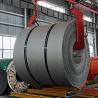 Buy cheap 2B BA 8K NO.4 Hot Rolled Stainless Steel Coil TISCO POSCO from wholesalers