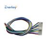 Buy cheap 18AWG 40cm Battery Accessories 7/8/9/10/11/12/13 Pin Wiring Harness Connector from wholesalers