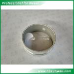 Cummins 2878168 3017325 3820566 Camshaft Lining,Cummins Camshaft Bush,Cummins