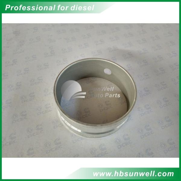 Buy cheap Cummins 2878168 3017325 3820566 Camshaft Lining,Cummins Camshaft Bush,Cummins M11 QSM11 ISM11 Bushing Engine Parts from wholesalers
