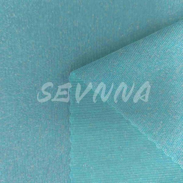 Buy cheap Performance-Enhancing Activewear Knit Fabric For Optimal Results from wholesalers