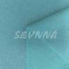 Buy cheap Performance-Enhancing Activewear Knit Fabric For Optimal Results from wholesalers