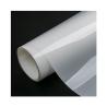 Buy cheap 8.5 Mil Clear TPU Car PPF Heat Repair Self Adhesive Vehicle Paint Protection Film from wholesalers