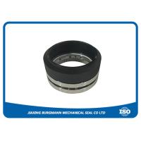 Buy cheap C8U Model Industrial Mechanical Seals For CZ Chemical Process Pump product