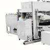 Buy cheap NOBO 2000*2000mm Mattress Packing Machine 60pcs Per Hour from wholesalers