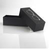Buy cheap Custom Paper Packaging 1600g Pastry display Cases Paper Box from wholesalers