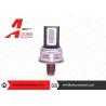 Buy cheap 55PP30-0 Common Rail Fuel Pressure Sensor Compact for Great Wall Wingle 4D20 from wholesalers