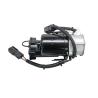 Buy cheap LR010375 Air Suspension Compressor Pump For 2006-2013 Land Rover Range Rover Vogue L322 from wholesalers