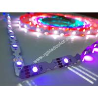 Buy cheap S Shape Digital led strip product