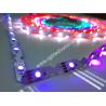 Buy cheap programmable individual controlled sk6822 s led strip from wholesalers