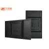Buy cheap 178 ° Vertical 22 50 Inch LCD Advertising Display Shop Promotion Player from wholesalers