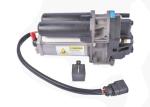 Air Suspension Compressor Pump 102791100D For Tesla S X 2016-2021 75D 90D 100D