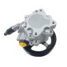 Buy cheap QVB500430 Electric Power Steering Pump 1 PC For 2006-2009 Land Rover Rang Rover Vogue 4.4 L322 HSE from wholesalers
