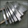Buy cheap Polished Stainless Steel Rod Bar 304L 321 Customized For Machinery/ Construction from wholesalers