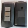Buy cheap 433Mhz 2 Button 47 Chip GHR-M004 Smart Key For Mitsubishi Pajero Sport L200 from wholesalers